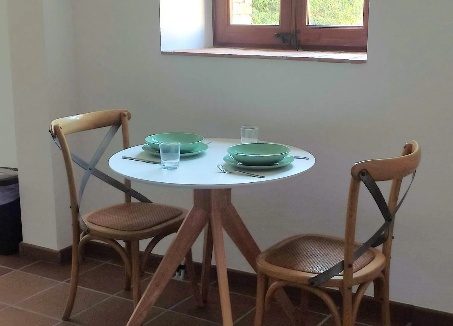 Mas Can Calet Aparthotel Les Franqueses del Valles 3*,  Spain